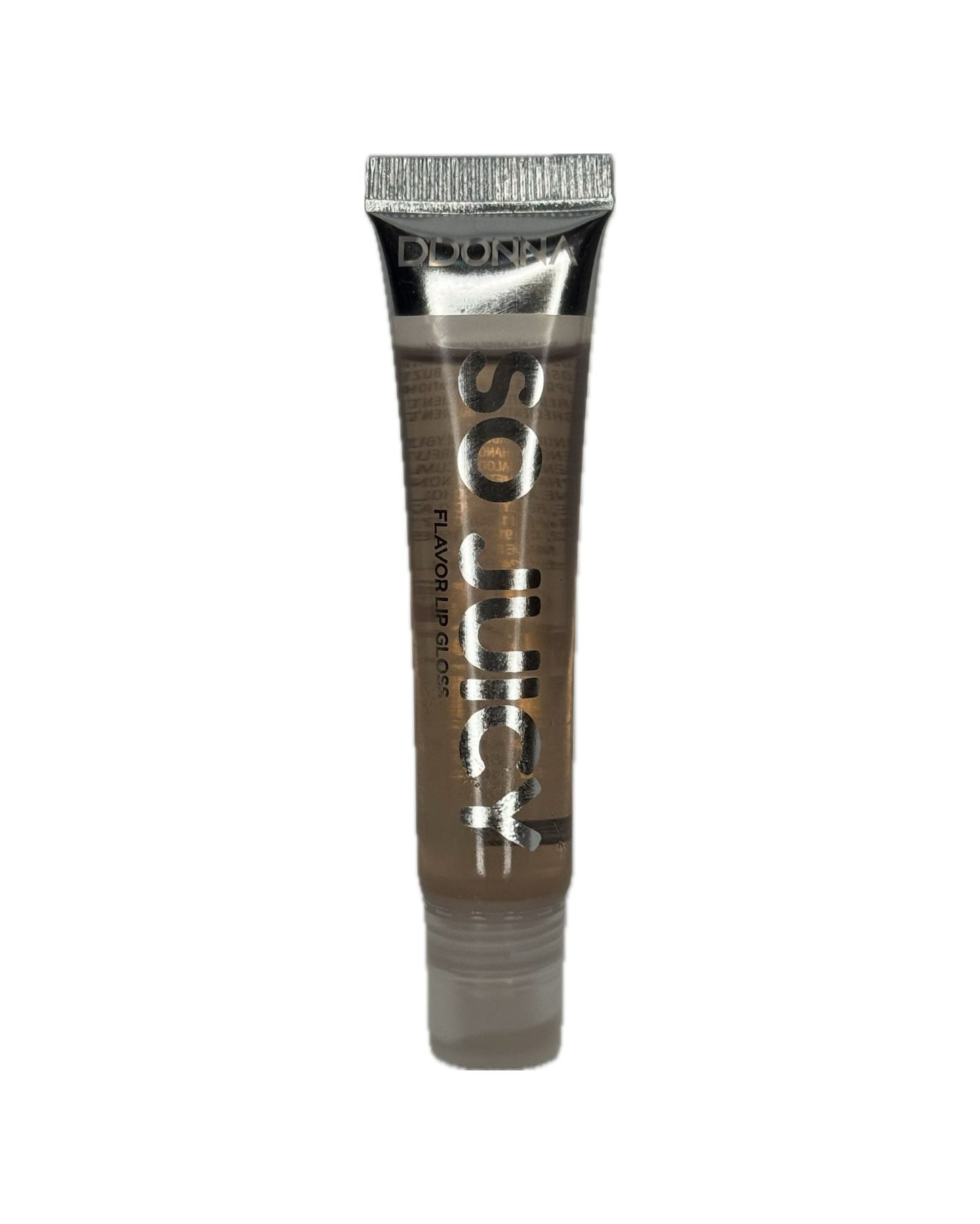 Brillo Labial So Juicy D'Donna