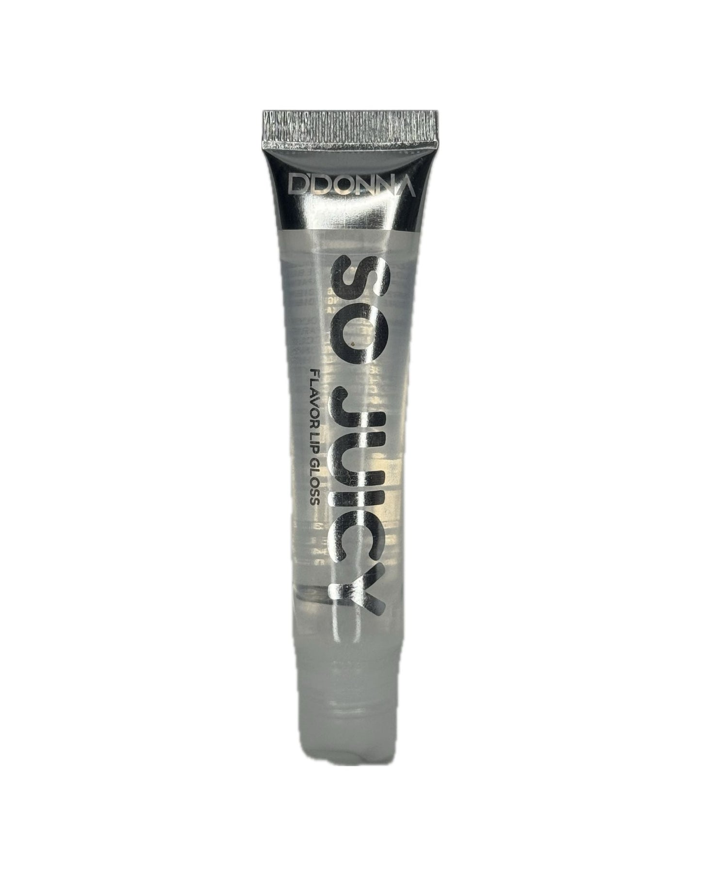 Brillo Labial So Juicy D'Donna