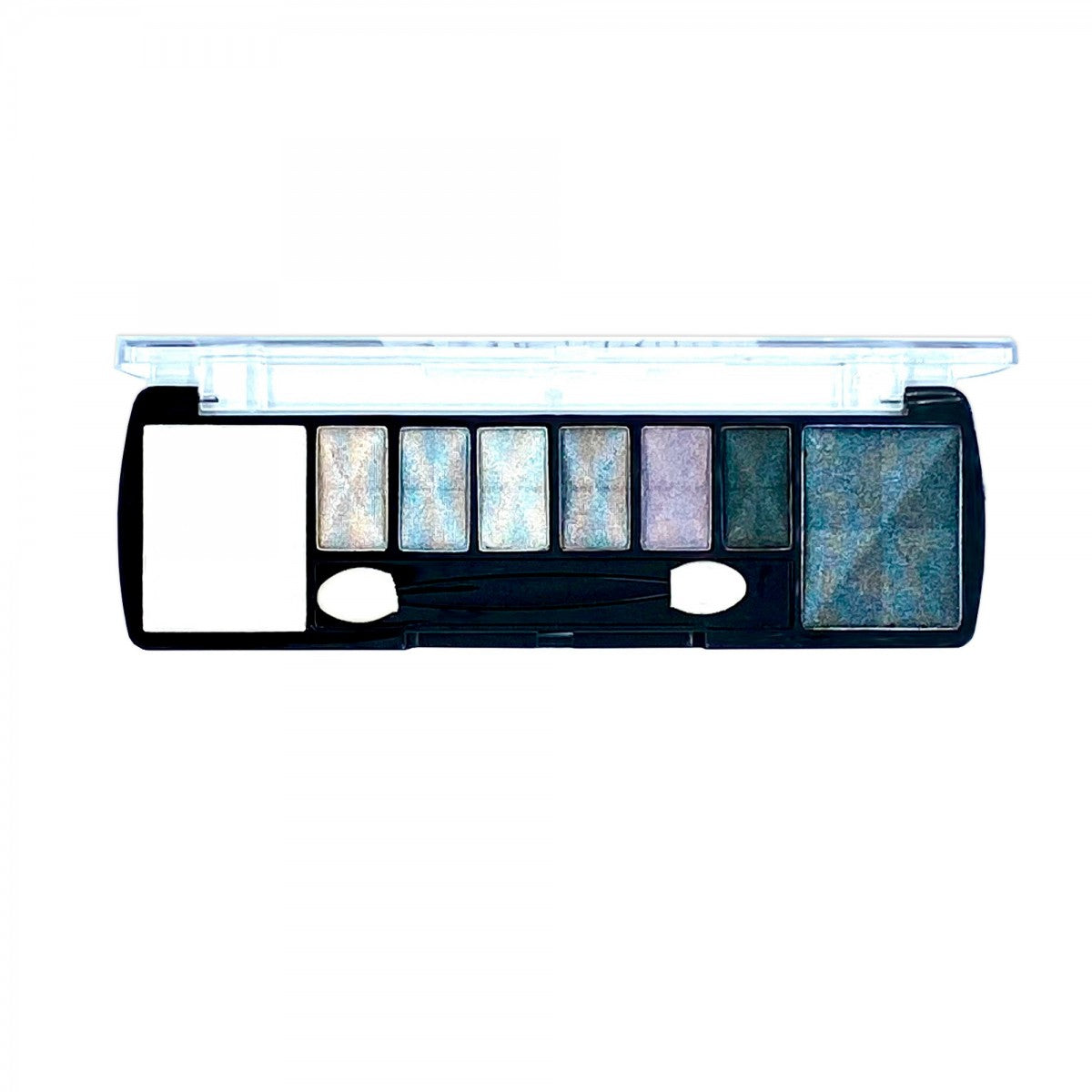 Paleta de Sombra de Ojos Space Eyeshadow de la marca D'Donna