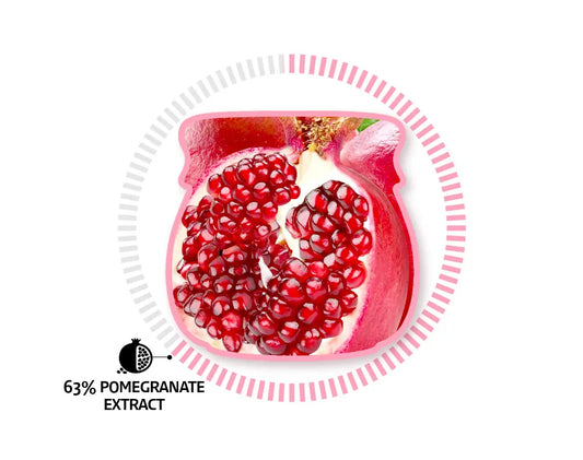 Crema Hidratante Facial Mini Frudia