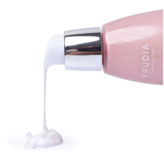 Frudia Pomegranate Nutri-Moisturizing Serum 50g