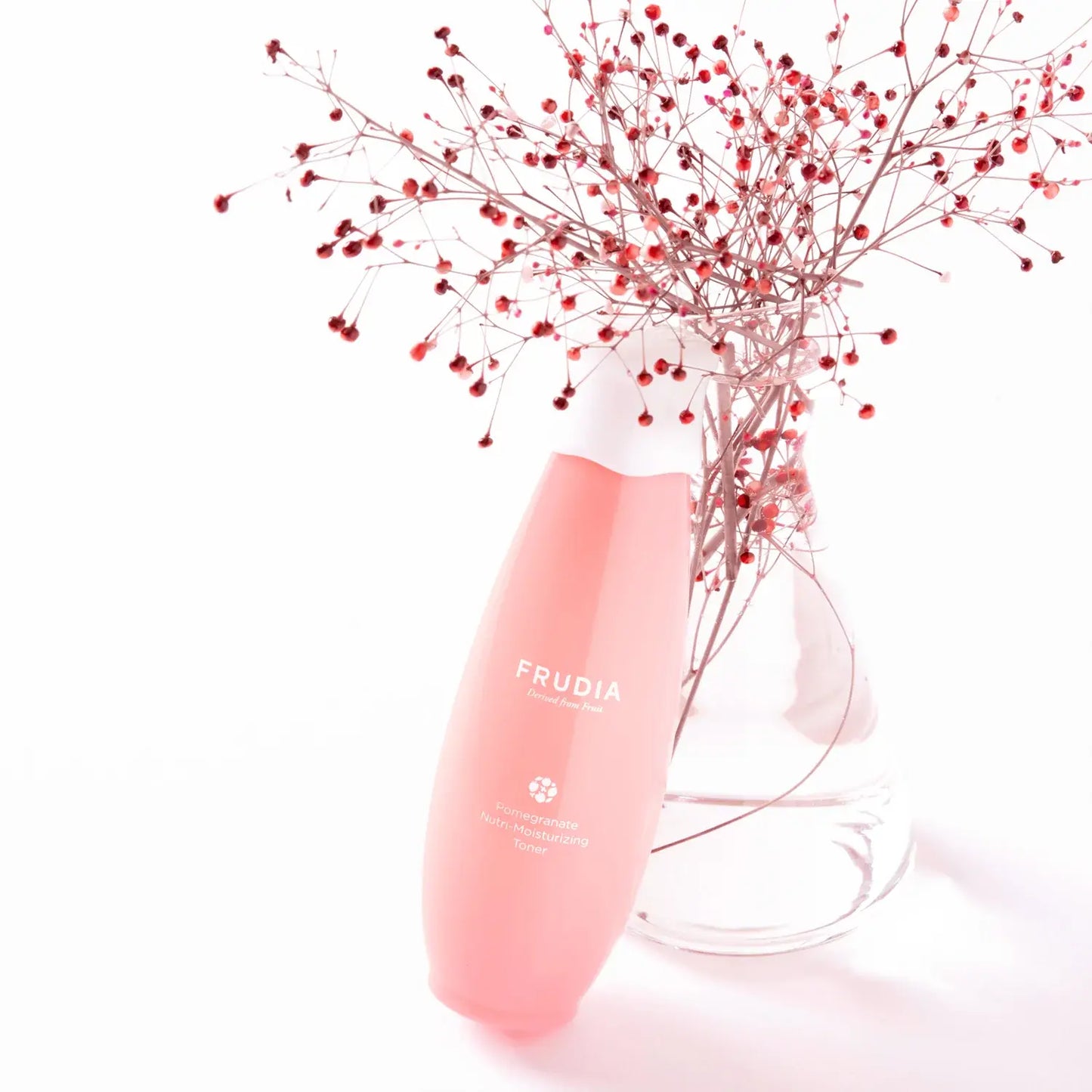 Tónico Hidratante Granada de Frudia
