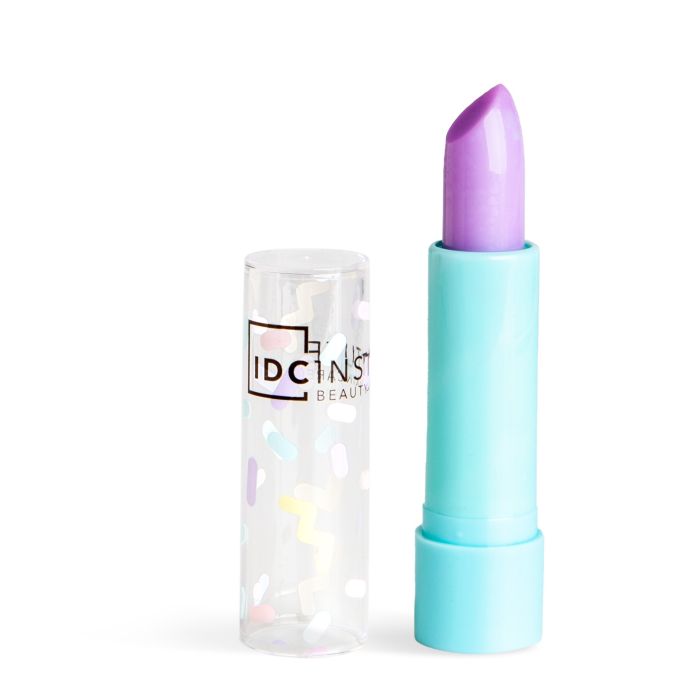 Barra de Labios Mágicos Candy Malvavisco IDCInstitute