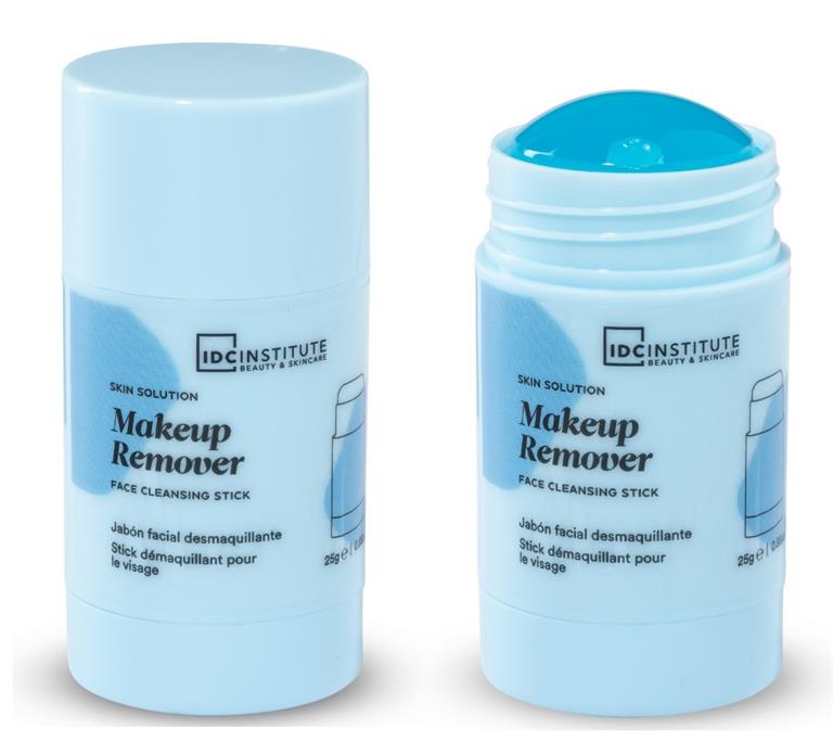 Jabón Facial Desmaquillante IC Institute