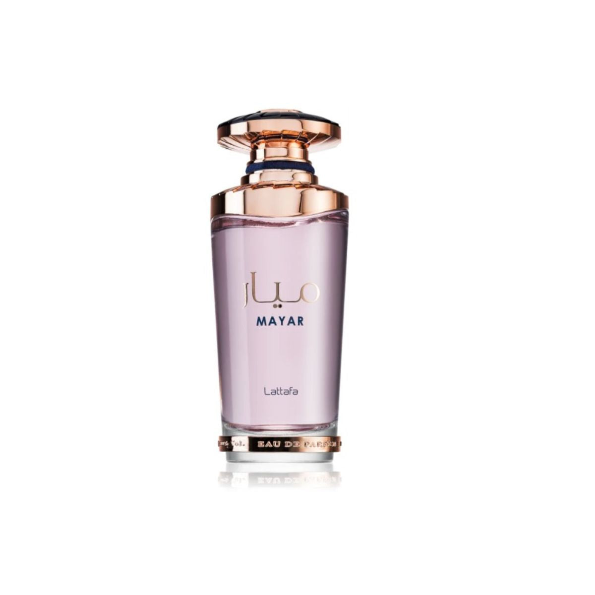Perfume Árabe Mayar Lattafa