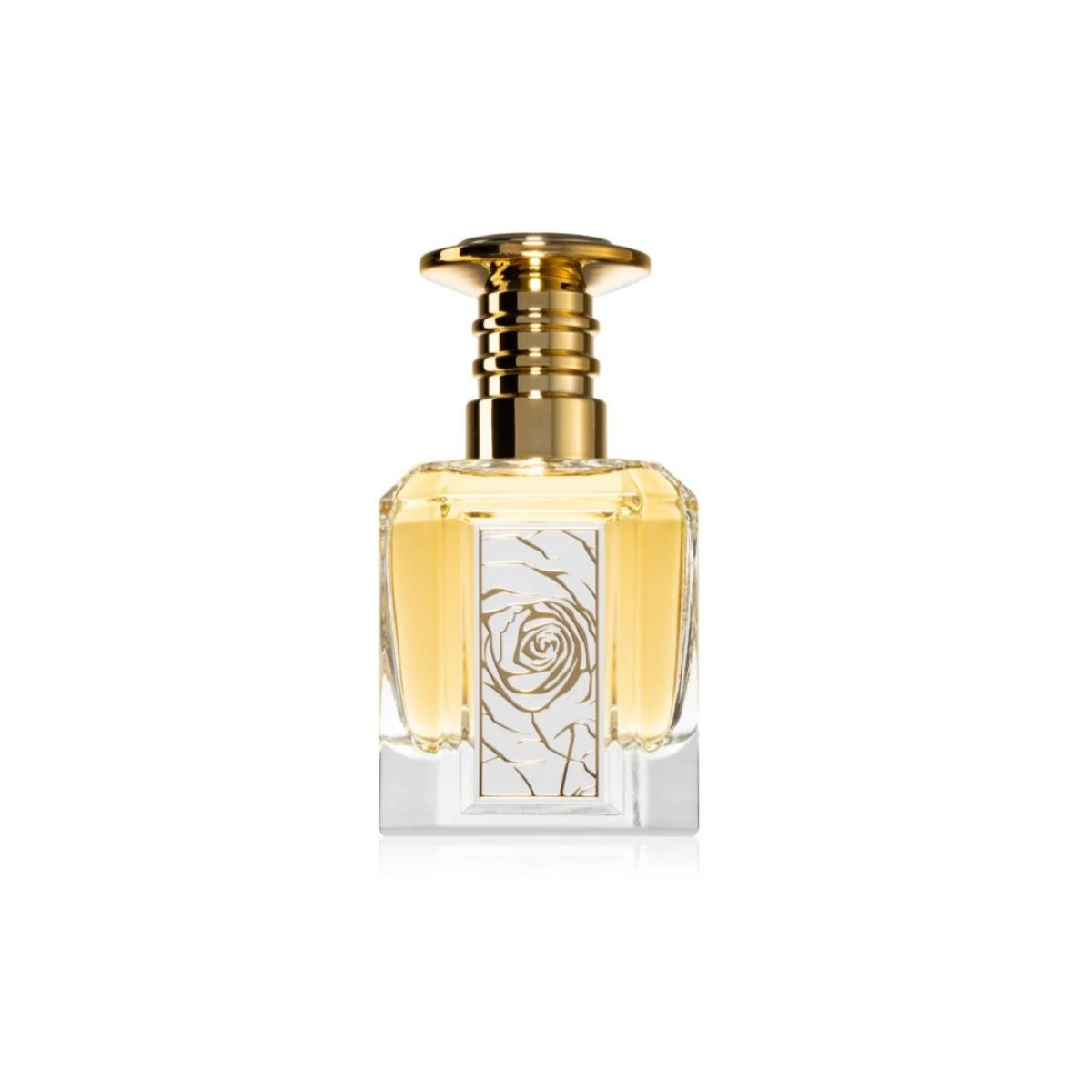 Perfume Árabe Mazaaji de Lattafa