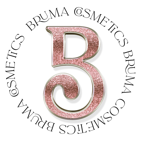 Bruma Cosmetics Logo