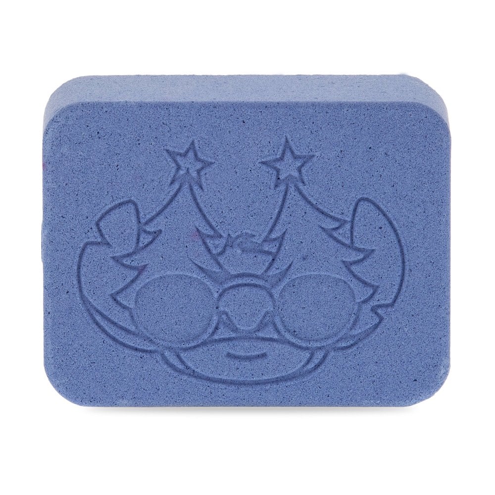 Bomba de Baño Stitch Disney de Mad Beauty