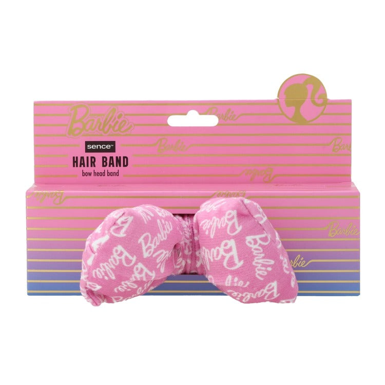 diadema Facial Barbie de la marca Sence