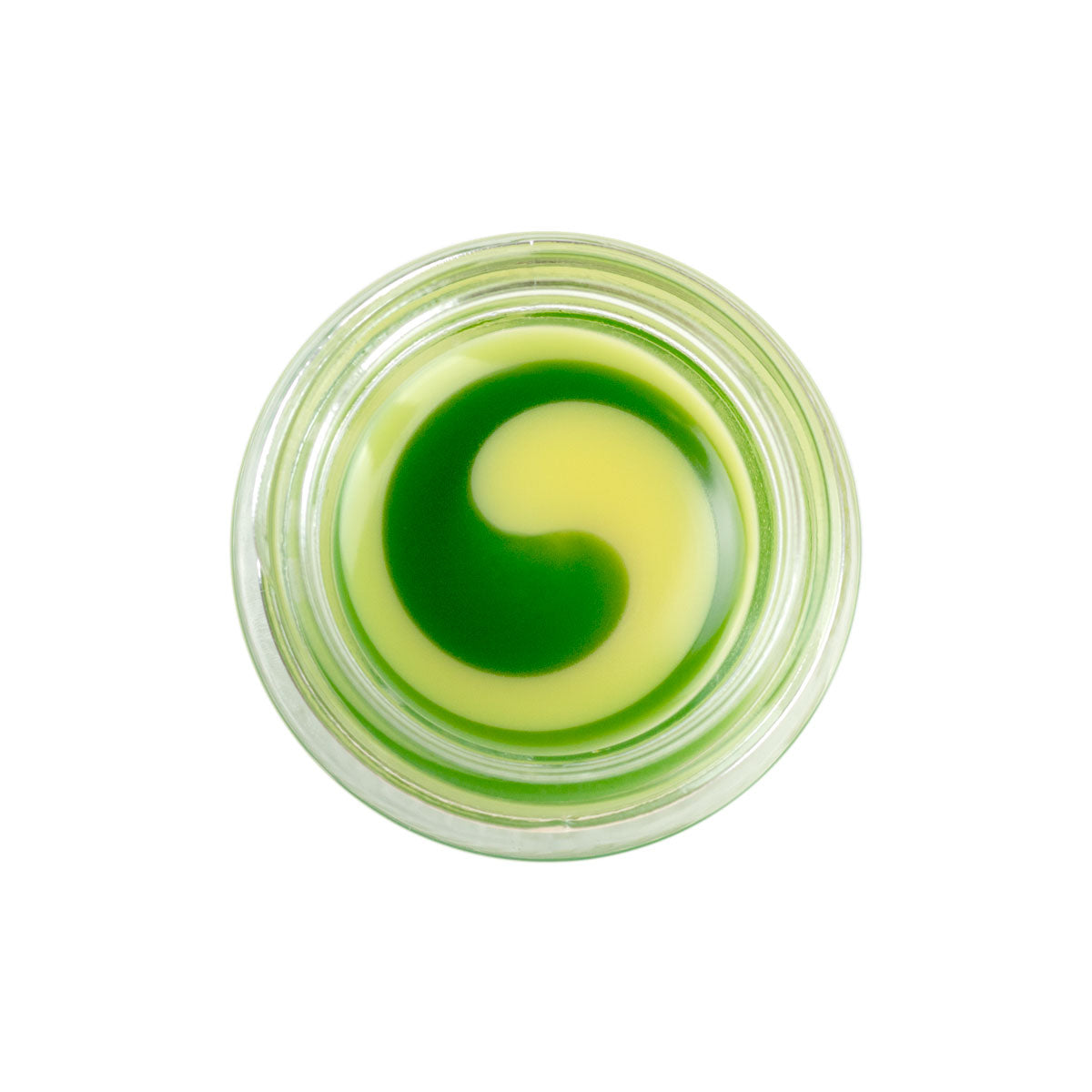 Mascarilla Labial Noche Aguacate Vainilla con Niacinamida The Fruit Company