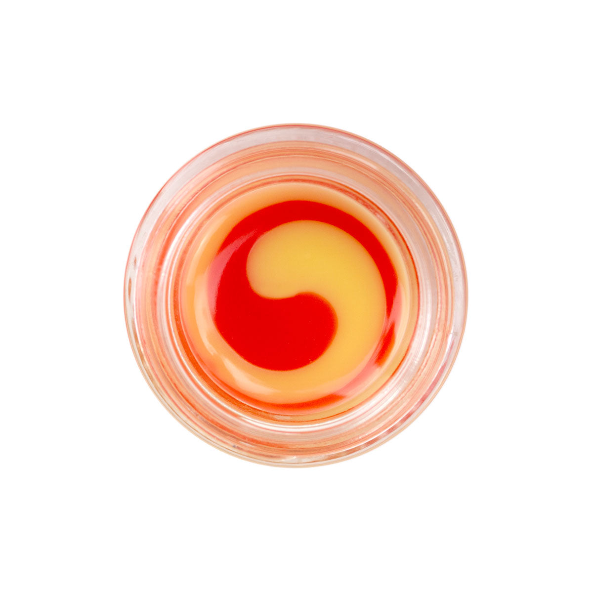Mascarilla Labial Noche Tropical con vitamina C The Fruit Company