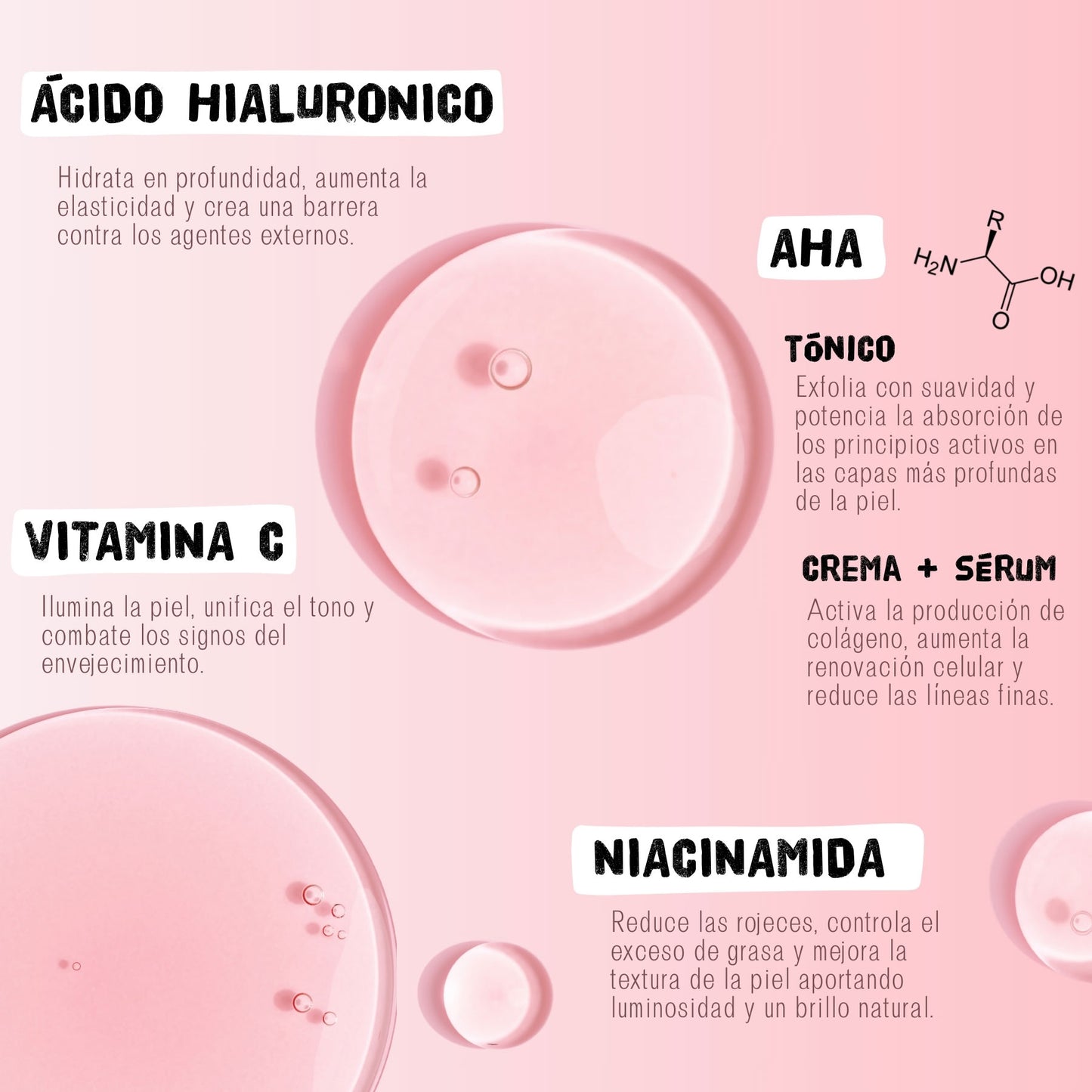 Set cuidado Facil Sandía de la marca The Fruit Company