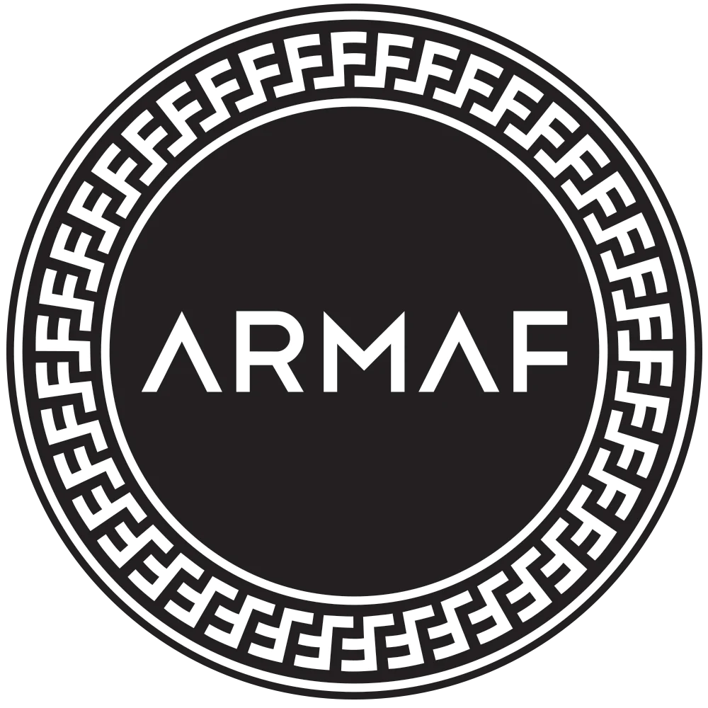 ARMAF