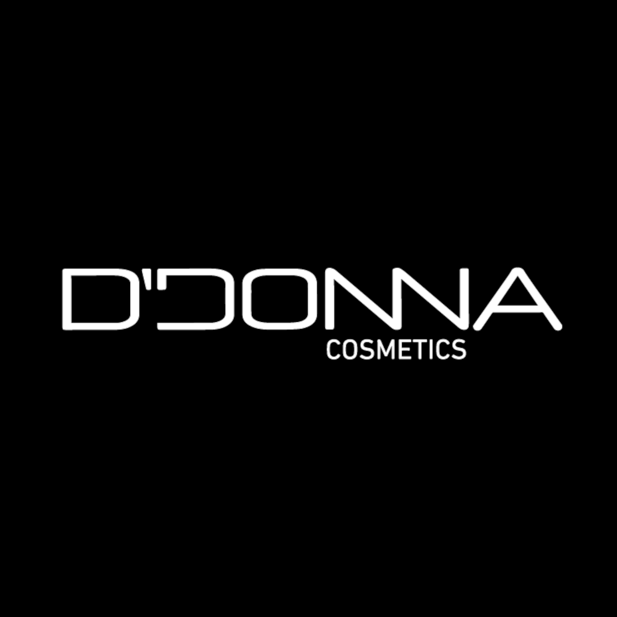 D'DONNA COSMETICS