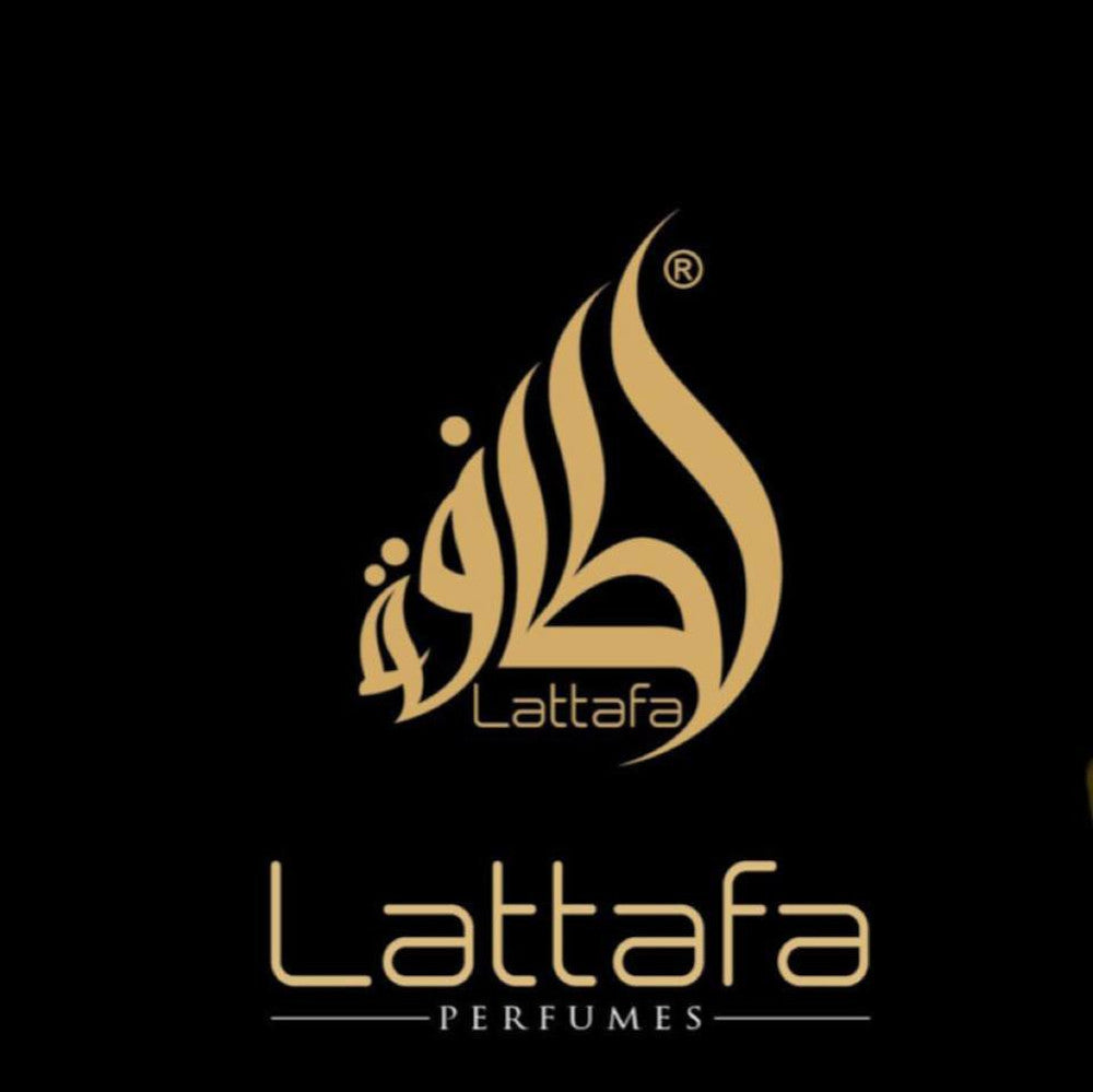 LATTAFA PERFUMES