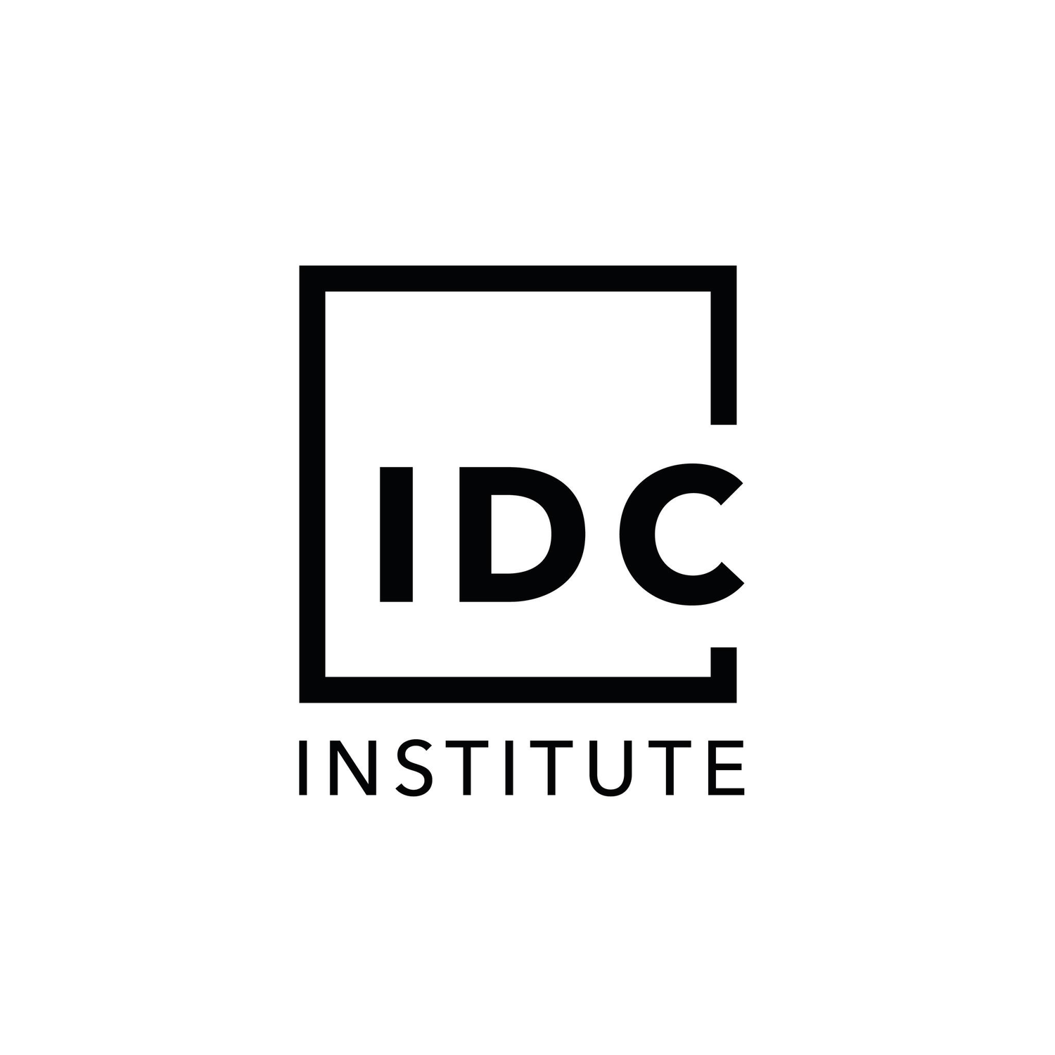 IDC INSTITUTE