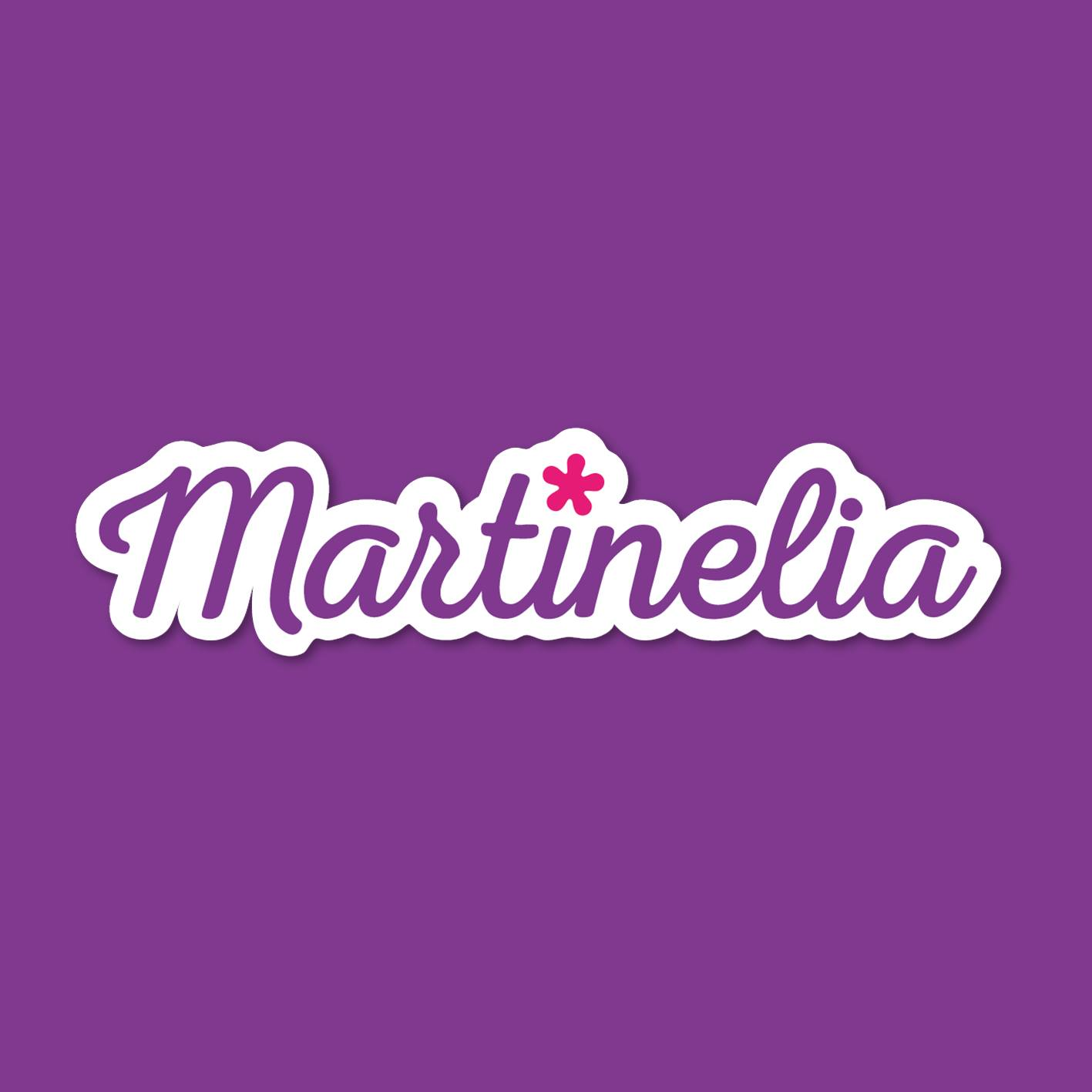 MARTINELIA