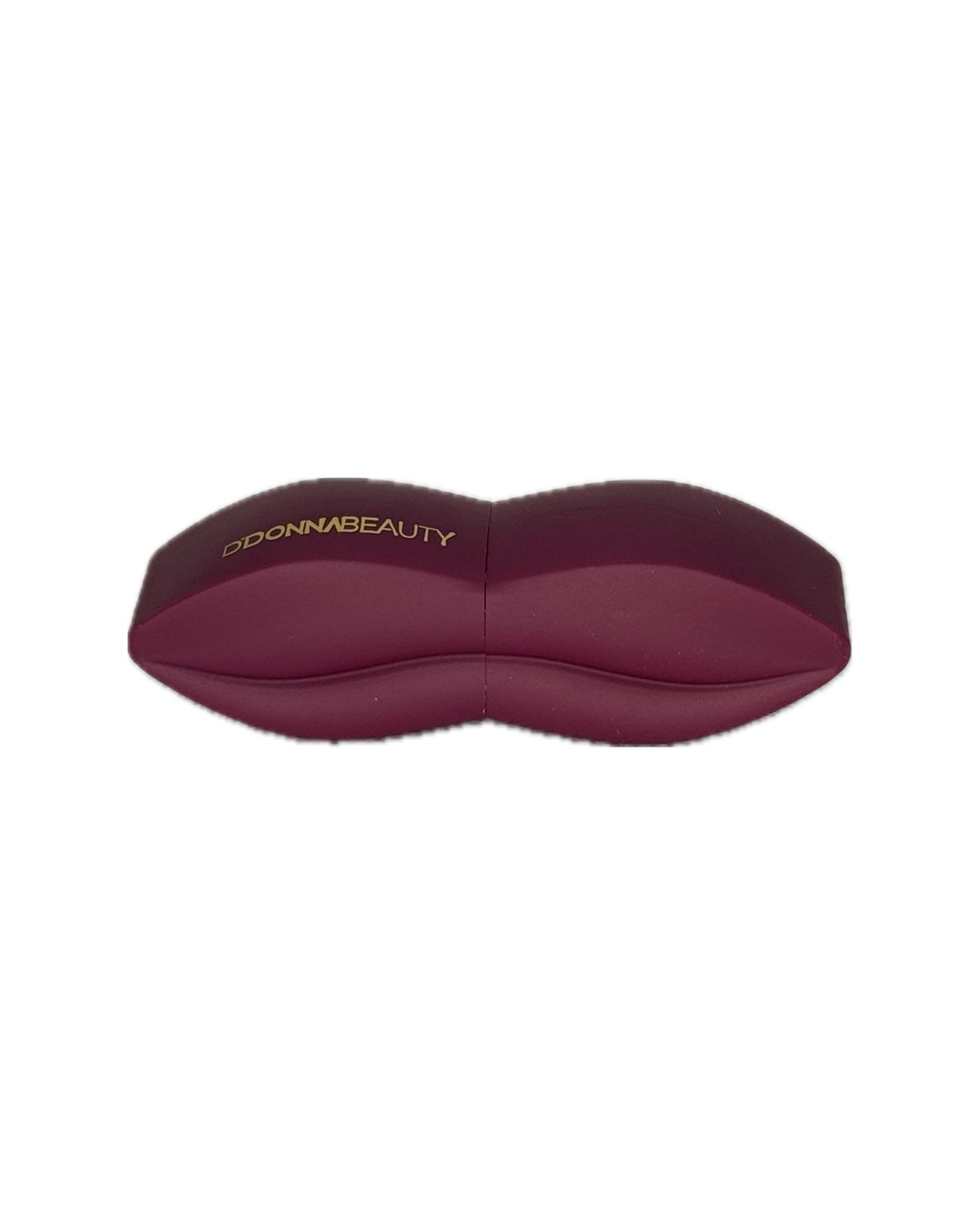 Lipstick Matte D'Donna Beauty A