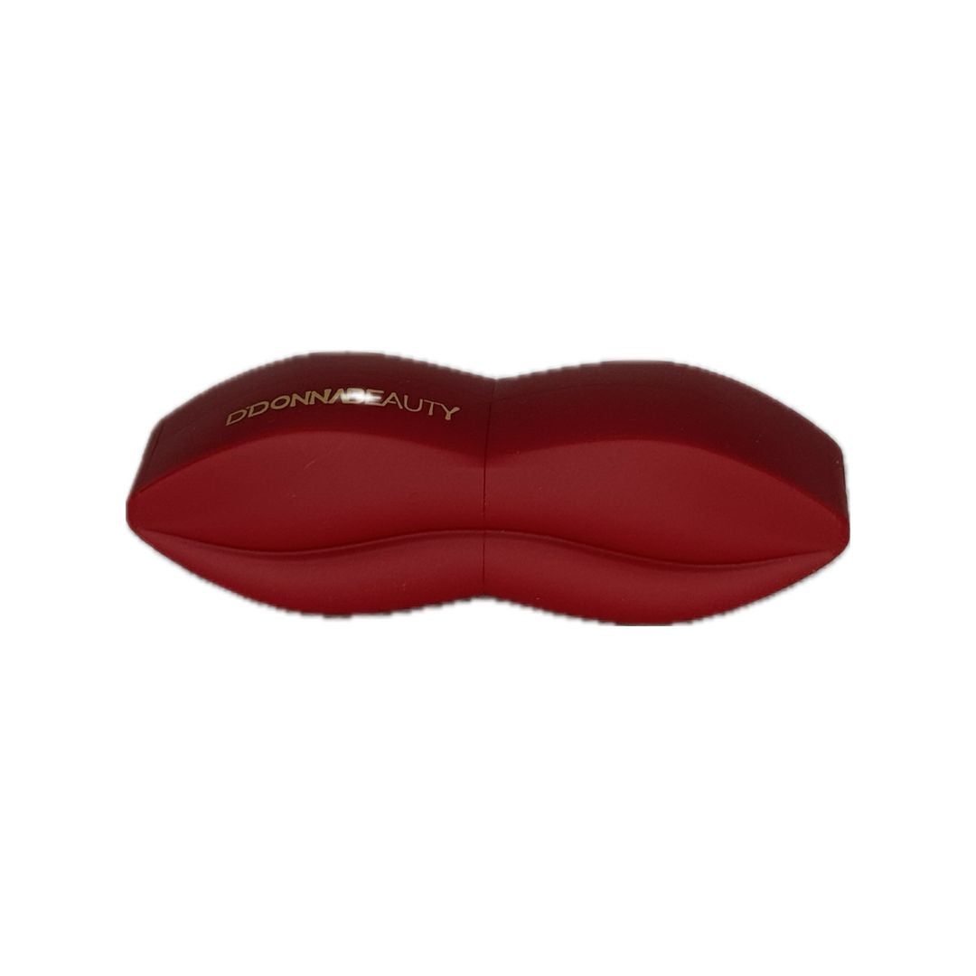 Lipstick Matte D'Donna Beauty B