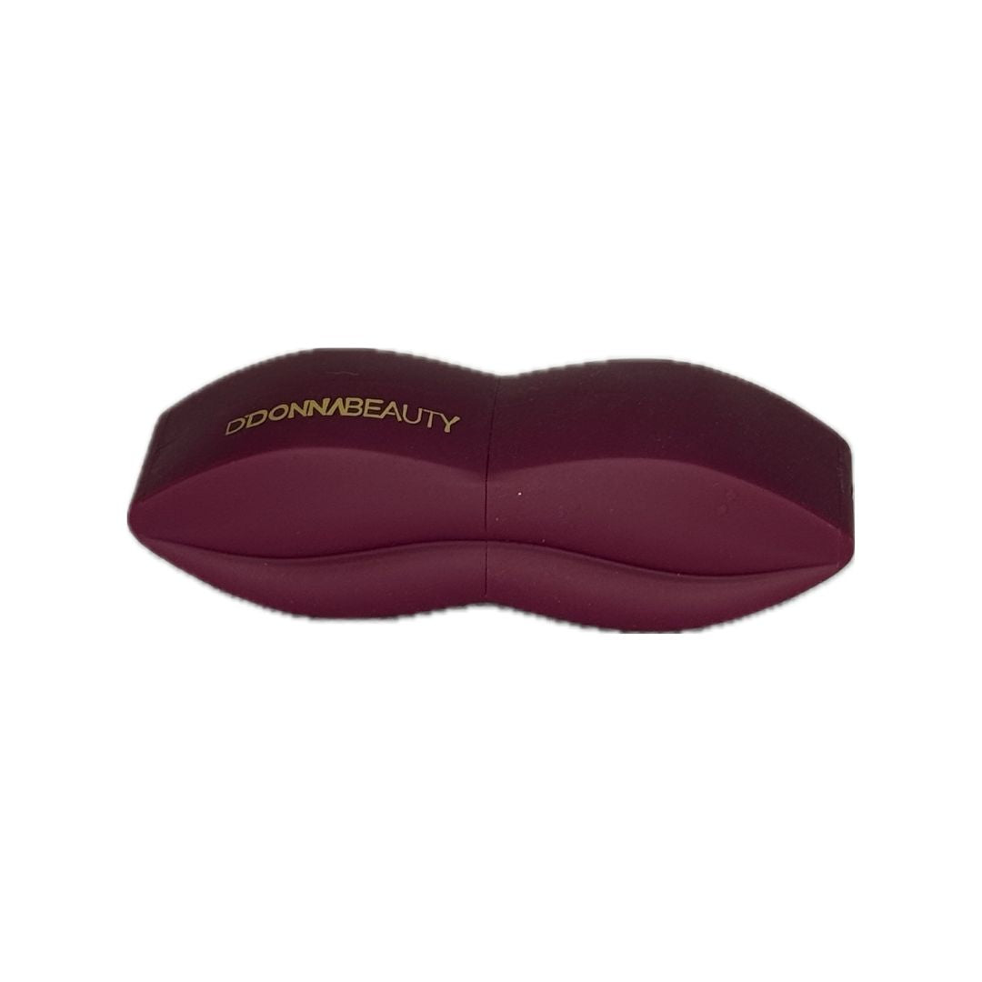 Lipstick Matte D'Donna Beauty B