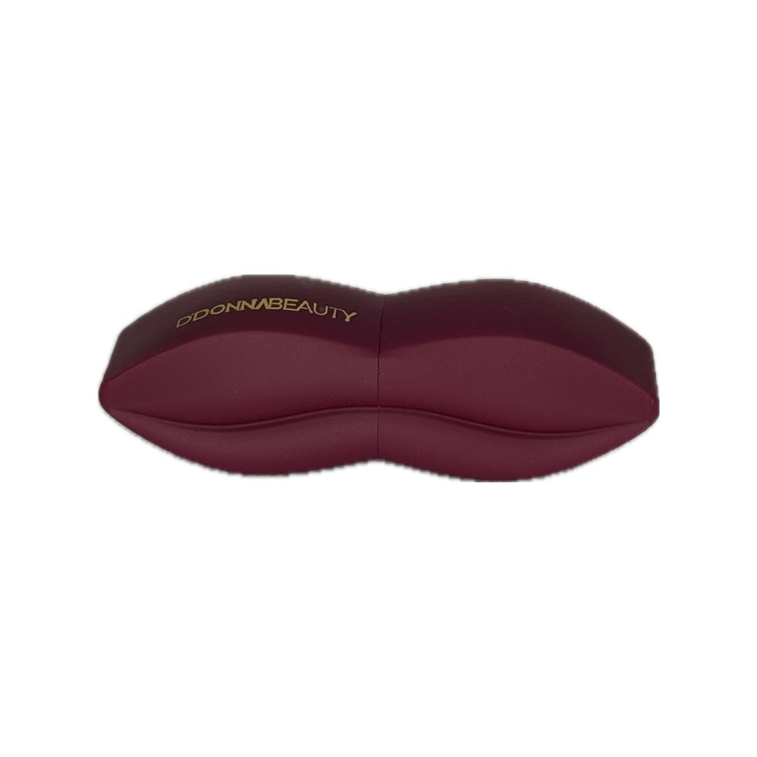 Lipstick Matte D'Donna Beauty B