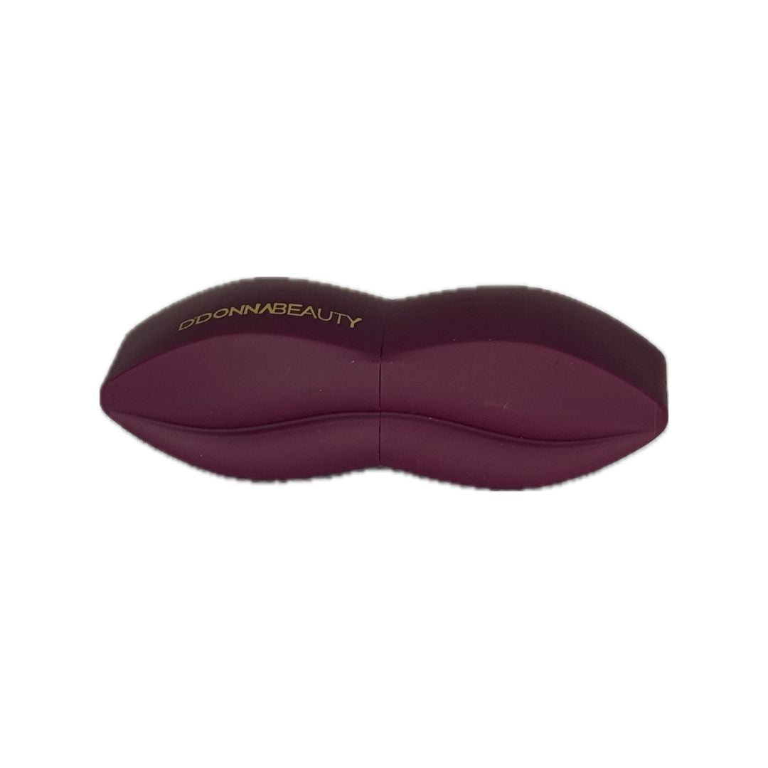 Lipstick Matte D'Donna Beauty B