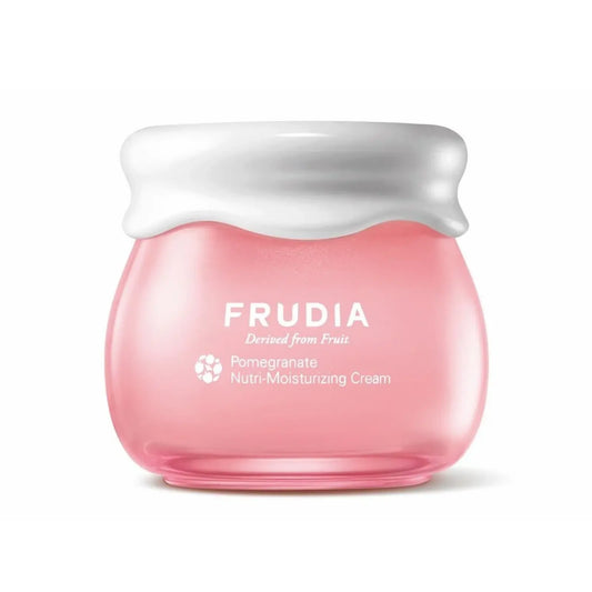 Frudia Pomegranate Nutri-Moisturizing Cream 55g