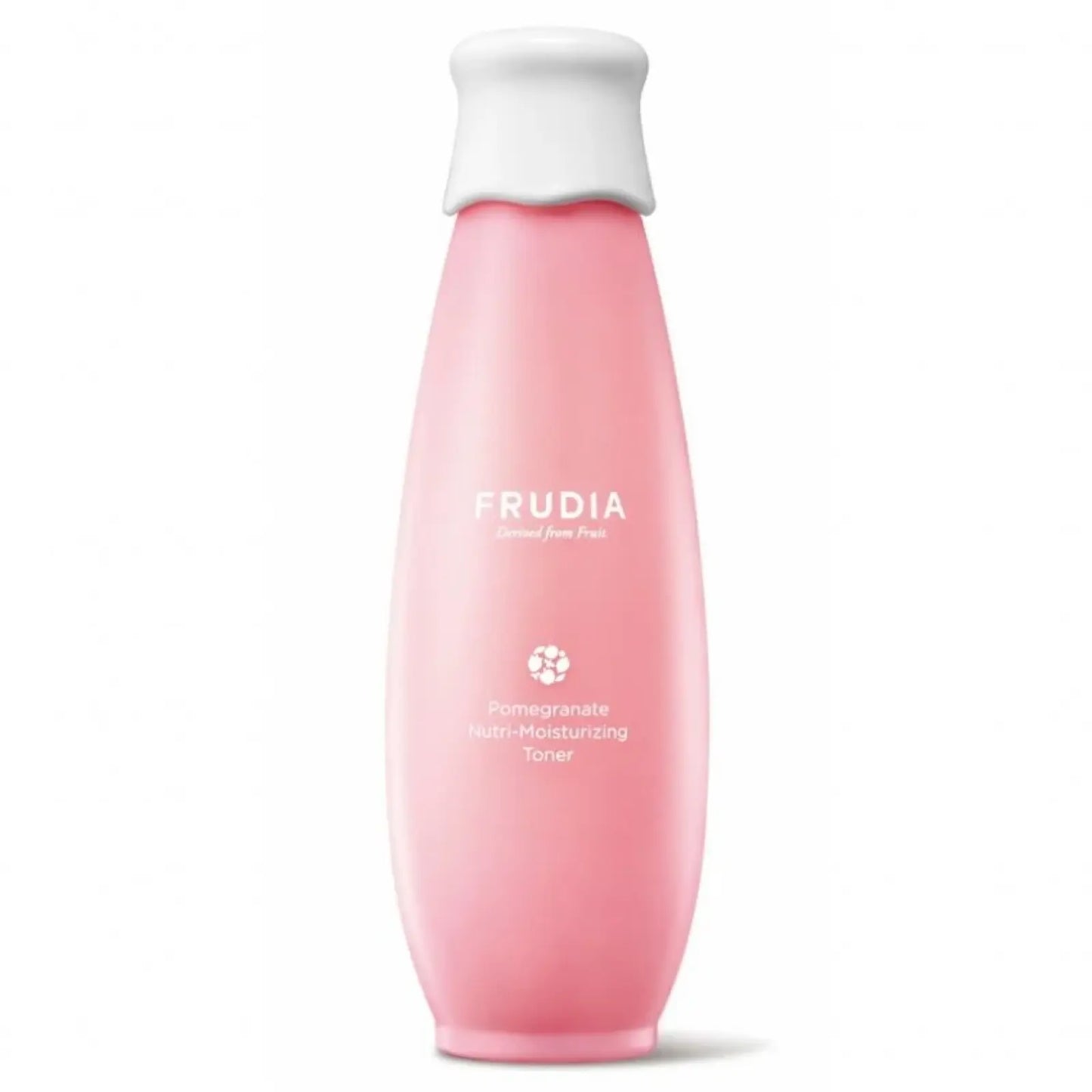 Frudia Pomegranate Nutri-Moisturizing Toner 195 ml