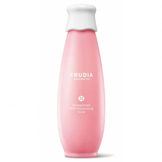 Frudia Pomegranate Nutri-Moisturizing Toner 195 ml