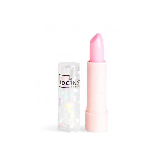 Barra de Labios Mágicos Candy Fresa IDCInstitute