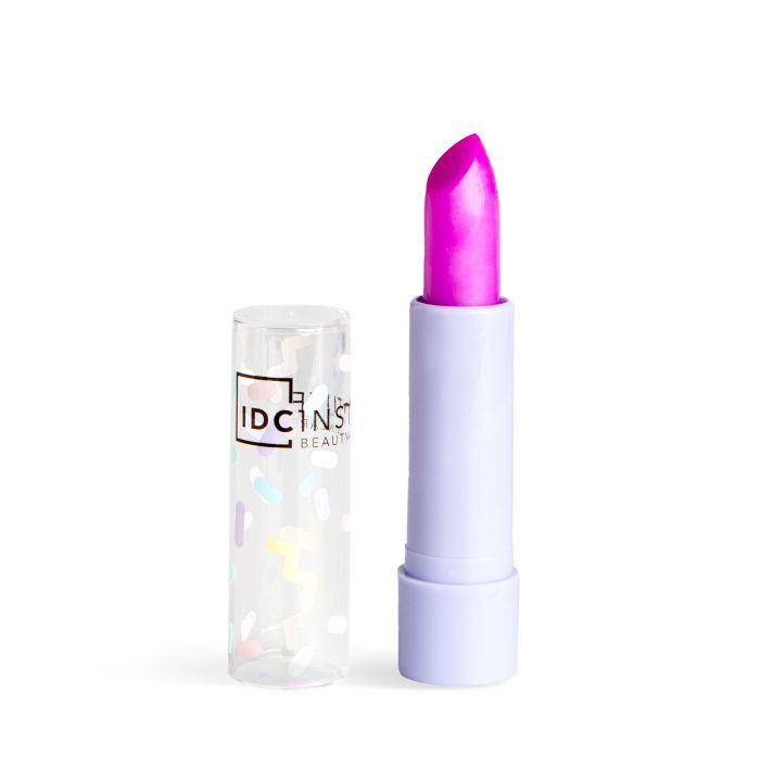 Barra de Labios Mágicos Candy Arándano IDCInstitute