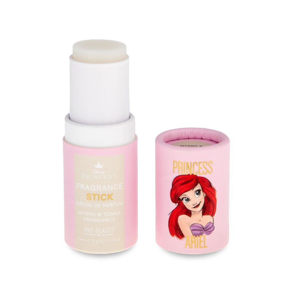 Perfume Disney Pure Princess Ariel